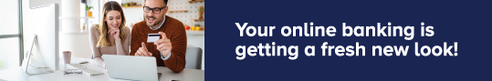 UTELFCU-Fresh-Look-Banner-Ad-728x90-Comp1-V1 Fresh New Online Banking Look Banner