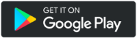 Google Play Logo