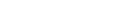 Utel Logo White