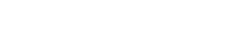 Utel Logo White